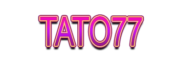 TATO77